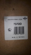 EGR WAHLER 7372D