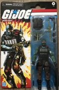 GI JOE Beach Head Figurka