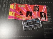 Houk natural way full noize 