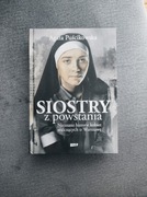 Siostry z powstania 
