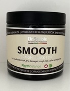 Wygładzająca Maska Dr.Sorbie SMOOTH FORTE 500 ml do włosów dr Sorbie