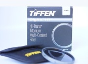 FILTR TIFFEN USA 67MM ULTRA CIRCULAR POLARYZACYJNY