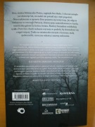 Gdzie  śpiewają diabły