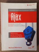 Michael Morrison - Ajax