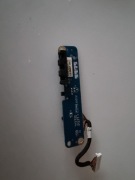 moduł LED Compal FL92
