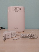 Netgear Orbi LBR20 router SIM Internet