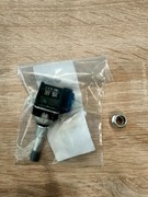 Nowy, oryginalny czujnik ciśnienia w kołe (RDK) Mercedes A0009058413