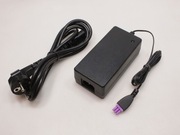 Zasilacz HP 0957-2259 32V 1560mA - oryginalny