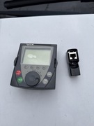 Schneider Electric, Terminal operatorski VW3A1101