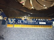 Gigabyte GB n630 2gi