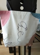 Torba na ramię  Nowy