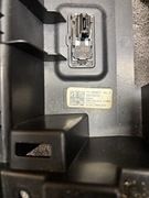 Podstawka kubka tesla 3