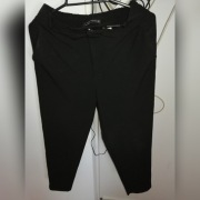 Spodnie Zara 34
