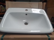 UMYWALKA NOVA PRO 55X45 KOŁO M318856000