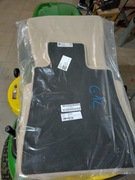 BMW G11/G12 Komplet oryg. dywaników 7416730