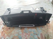 Popielniczka Ford Smax