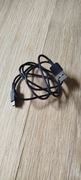 Kabel Type -C Nowy