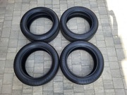 Opony Continental ContiEcoContact 5 215/55 R18 99 V