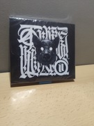 Almost Famous - Almost Famous 2