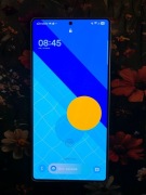 Samsung galaxy s25 ultra 512 gb Niebieski