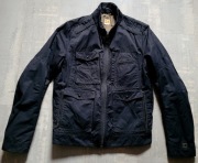 BOSS ORANGE. KURTKA Roz. 54