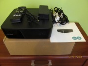 Dekoder STB Horizon HD DVR E314