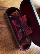 Okulary Solano high-end performance 