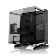 obudowa komputerowa Thermaltake Core P1 mini ITX
