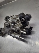 Pompa wysokiego cisnienia CR TDI 1.6 2.0 