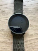 Zegarek sportowy Suunto Peak Pro 9