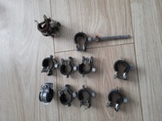 Hilti Obejmy Montażowe Do Rur MP-LHi 16-20