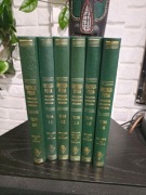 Encyklopedia Powszechna Wydawnictwa Gutenberga