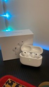 Air Pods Pro 3 2025
