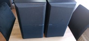 KENWOOD LS - 45.            