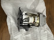 Lampa do projektora VLT-XL650LP