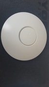 ACCESS POINT UBIQUITI UniFi AP UAP 24V POE 2,4GHz  + Dodatki