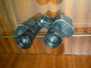 Lornetka WH 6x30 Dienstglas Carl Zeiss