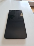 Oryginalny Wyświetlacz Iphone 11 PRO MAX demontaż