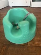 Siedzisko Bumbo , używane. 