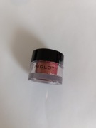 Inglot sypki cień do powiek nr 50
