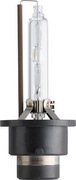ŻARÓWKA XENONOWA D2S 85V/35W 30 4600K PHILIPS VISION PH85122VIC1