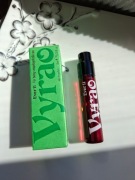 Vyrao Ever 11 poj. 10 ml nowe