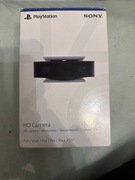 PlayStation Sony HD Camera 