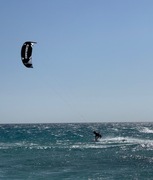 Core Section Latawiec 7m