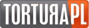 Sprzedam domenę tortura.pl