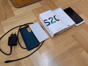 Samsung Galaxy S20 Fe 5G 