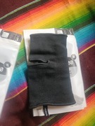 Stabilizator na kostke 