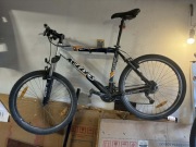 Rower Kelly’s Salamander Rama L/XL koła 26