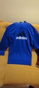 Bluza z kapturem Adidas