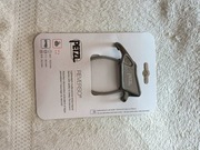 Przyrzad do asekuracji Petzl Reverso-grey